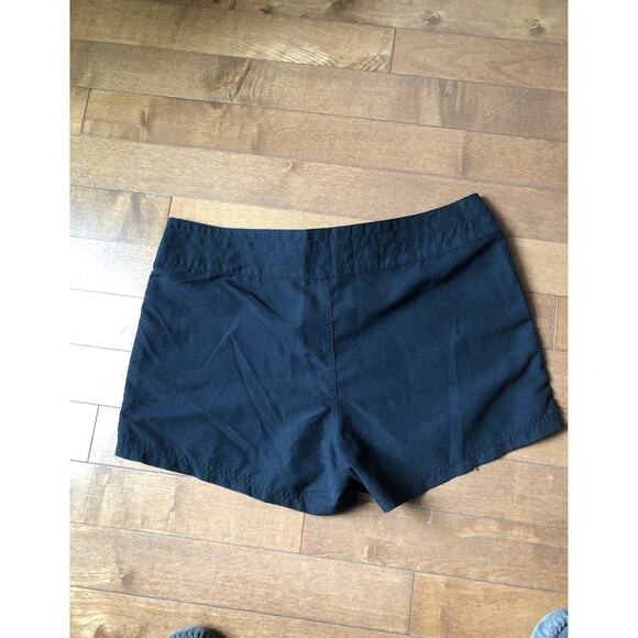 NWT island escape board shorts size 12 - Picture 9 of 9